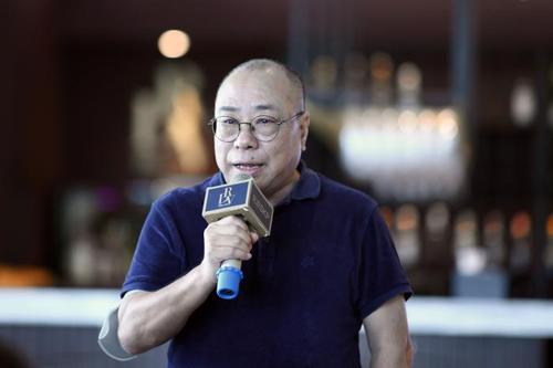 德国护照扫描件怎么买高仿